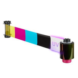 PR000813 unrolled to show UV panel
